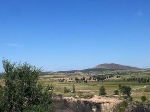 大同最好的展览馆排行榜,大同美术馆、大同云冈石窟博物馆知名度很高