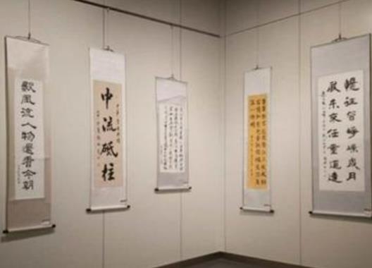 大同最好的展览馆排行榜,大同美术馆、大同云冈石窟博物馆知名度很高