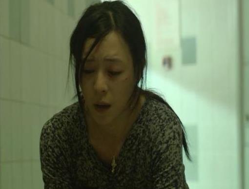 十大家暴题材影视剧排名,《不要和陌生人说话》是巅峰之作 十大家暴题材影视剧排名,《不要和陌生人说话》是巅峰之作