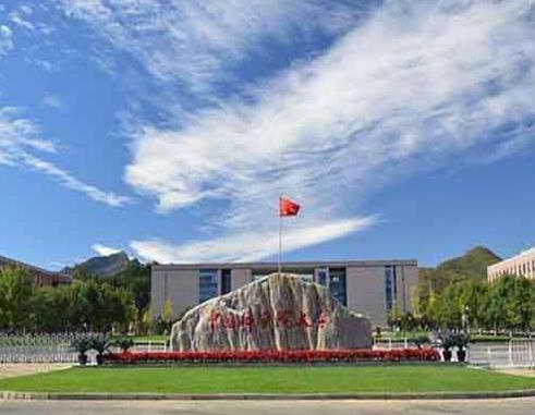 世界十大科学院排行榜,中国科学院、哈佛大学的实力都很强 世界十大科学院排行榜,中国科学院、哈佛大学的实力都很强