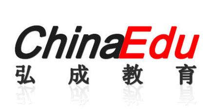 十大职业教育机构排行榜,新东方教育集团、安博教育集团让你得到全方位学习