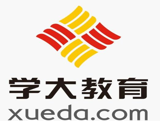 十大职业教育机构排行榜,新东方教育集团、安博教育集团让你得到全方位学习