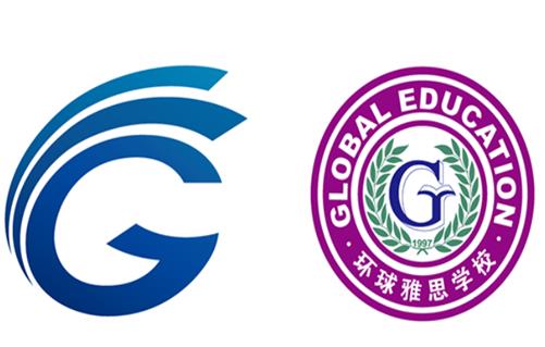 十大职业教育机构排行榜,新东方教育集团、安博教育集团让你得到全方位学习