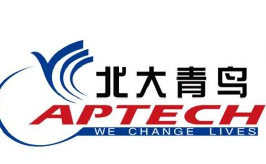 十大职业教育机构排行榜,新东方教育集团、安博教育集团让你得到全方位学习