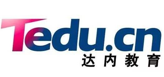 北京十大教育机构排名有哪些比较好的学校？新东方教育机构、好未来教育机构深受家长信赖(图6)