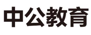 北京十大教育机构排名有哪些比较好的学校？新东方教育机构、好未来教育机构深受家长信赖(图7)