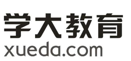 北京十大教育机构排名有哪些比较好的学校？新东方教育机构、好未来教育机构深受家长信赖(图3)