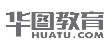 北京十大教育机构排名有哪些比较好的学校？新东方教育机构、好未来教育机构深受家长信赖(图10)