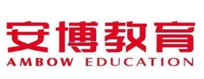北京十大教育机构排名有哪些比较好的学校？新东方教育机构、好未来教育机构深受家长信赖(图5)