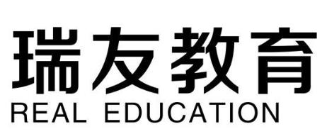 天津十大教育機(jī)構(gòu)排名有哪些比較好的學(xué)校？華夏未來(lái)影響力很足、學(xué)文教育值得信賴(圖8)