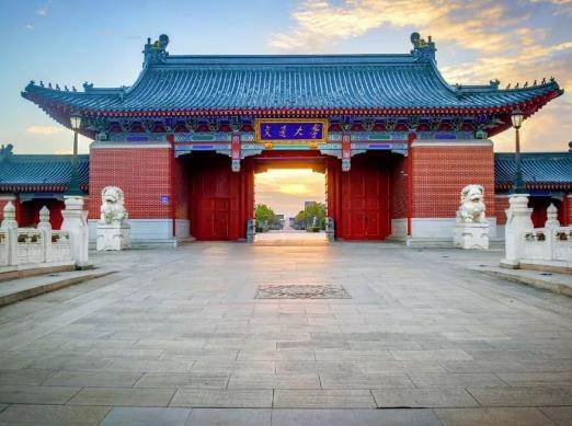 世界工科排名前十的大學有哪些比較好的學校？清華大學、新加坡國立大學是世界頂尖學校(圖10)