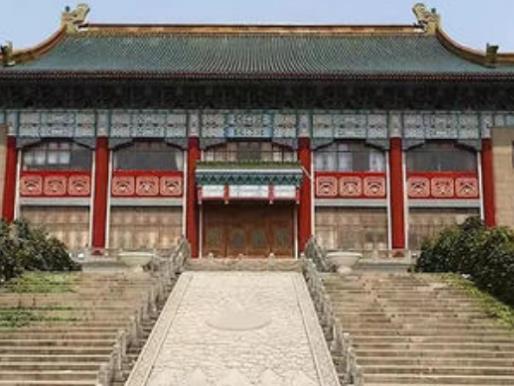 世界十大體育大學(xué)排名有哪些比較好的學(xué)校？美國(guó)春田學(xué)院、美國(guó)體育學(xué)院培養(yǎng)出很多體育人才(圖10)