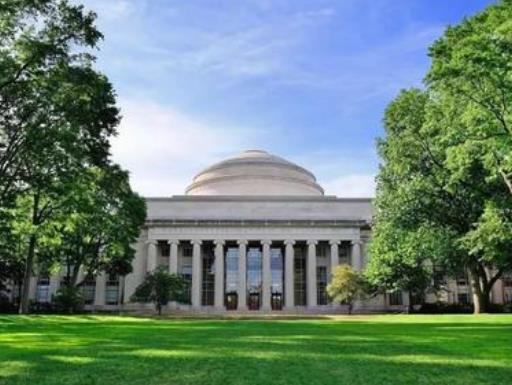 世界工科排名前十的大學有哪些比較好的學校？清華大學、新加坡國立大學是世界頂尖學校(圖3)