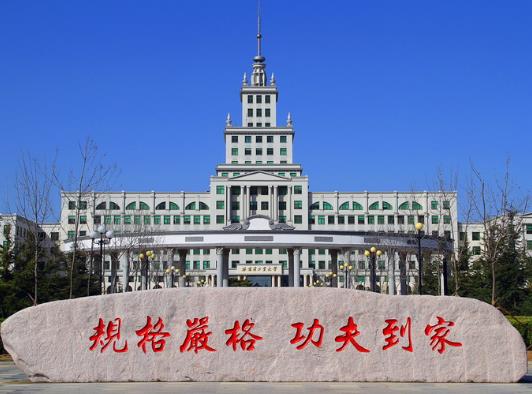 世界工科排名前十的大學有哪些比較好的學校？清華大學、新加坡國立大學是世界頂尖學校(圖6)