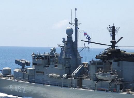 世界軍事學(xué)排名前十的大學(xué)有哪些？西點(diǎn)軍校、桑赫斯特皇家軍事學(xué)院有實(shí)力(圖9)