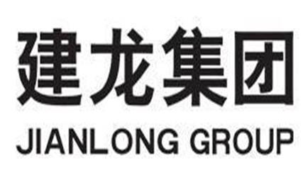北京市制造业民营企业名单大全有哪些？联想控股股份有限公司、小米公司很不错(图3)