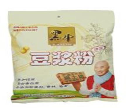 中国十大豆浆粉品牌排名,维维豆浆粉、永和豆浆粉都家喻户晓