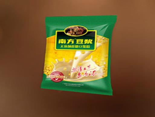 中国十大豆浆粉品牌排名,维维豆浆粉、永和豆浆粉都家喻户晓