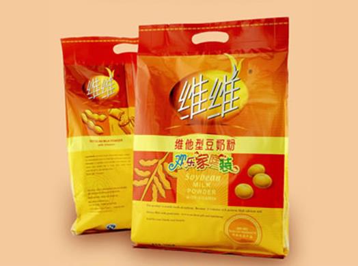 中国十大豆浆粉品牌排名,维维豆浆粉、永和豆浆粉都家喻户晓