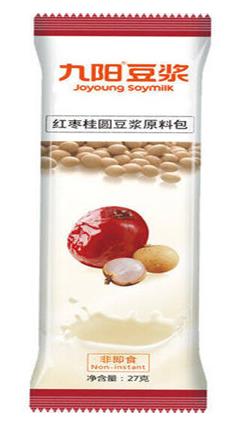 中国十大豆浆粉品牌排名,维维豆浆粉、永和豆浆粉都家喻户晓