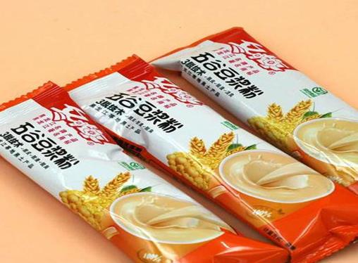 中国十大豆浆粉品牌排名,维维豆浆粉、永和豆浆粉都家喻户晓