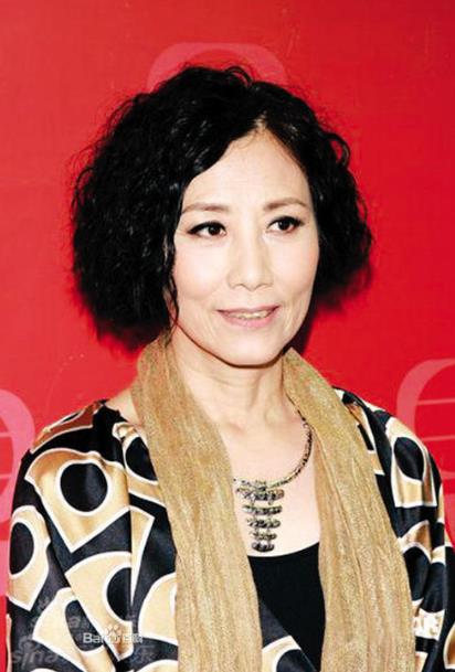 香港最紅演技好十大知名美女演員排行榜，高顏值最漂亮的女明星有哪些？趙雅芝、黎姿知名度都很高(圖8)