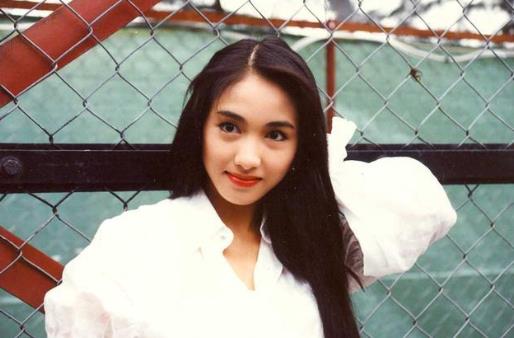 香港最紅演技好十大知名美女演員排行榜，高顏值最漂亮的女明星有哪些？趙雅芝、黎姿知名度都很高(圖2)