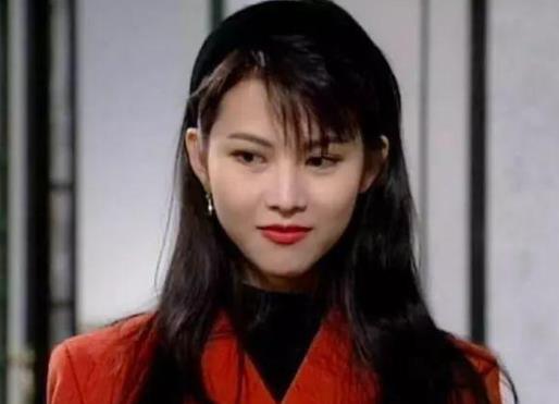香港最紅演技好十大知名美女演員排行榜，高顏值最漂亮的女明星有哪些？趙雅芝、黎姿知名度都很高(圖3)