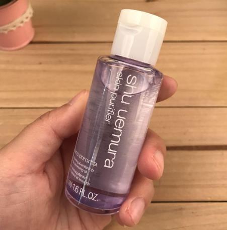 十大日本名牌化妝品排行榜有哪些？雪肌精化妝水、FANCL定點遮瑕膏很實用(圖9)