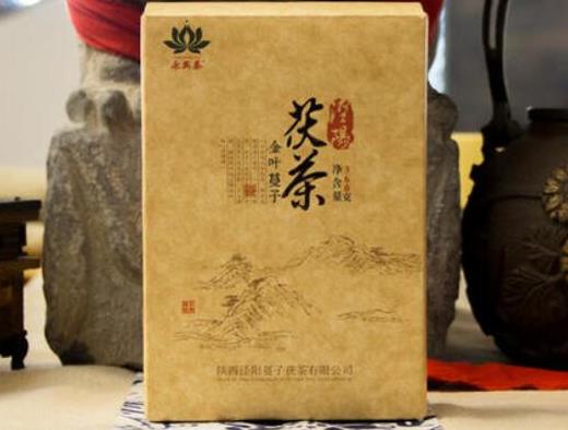 西安旅游十大伴手禮排行榜有哪些可以帶走的?劉志軍臘牛肉、香掉牙酥餅是網(wǎng)紅小吃(圖8)