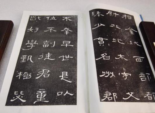西安旅游十大伴手禮排行榜有哪些可以帶走的?劉志軍臘牛肉、香掉牙酥餅是網(wǎng)紅小吃(圖10)