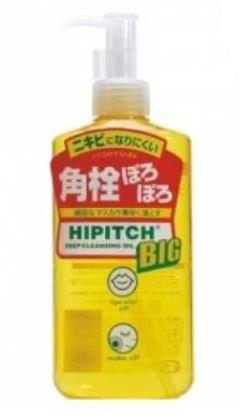 十大卸妝油排行榜，哪個牌子的卸妝油好用一些？碧柔深層凈透卸妝油、Kose高絲卸妝油卸得干凈(圖3)