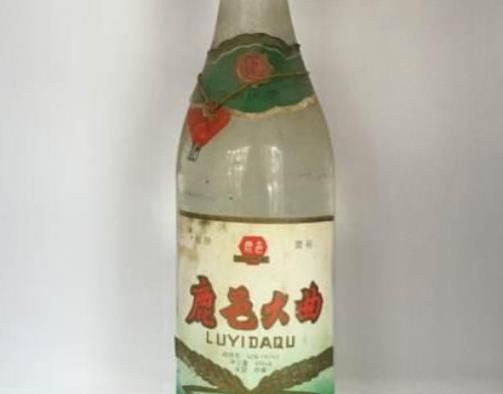 河南十大名酒排行榜最出名的白酒是什么品牌？伊川杜康酒历史悠久、宝丰酒是清香型白酒的代表(图4)