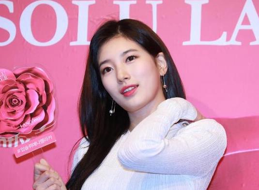 2021韩国十大最美女演员,高雅拉演技好,徐睿知性感又高冷