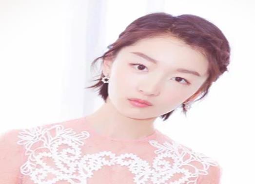 國內(nèi)十大知名女演員排行榜有哪些?周迅演技高超、章子怡名利雙收(圖10)