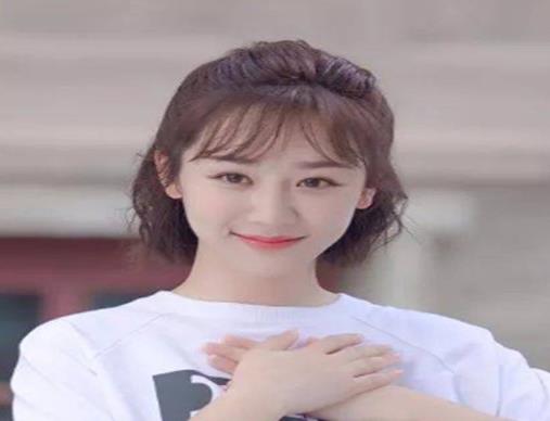國內(nèi)十大知名女演員排行榜有哪些?周迅演技高超、章子怡名利雙收(圖5)