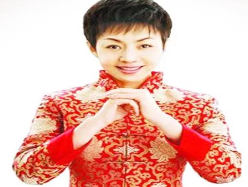 國內(nèi)十大知名女演員排行榜有哪些?周迅演技高超、章子怡名利雙收(圖6)