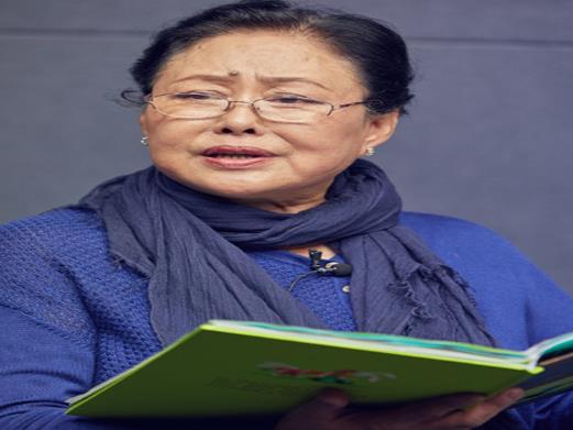 國內(nèi)十大知名女演員排行榜有哪些?周迅演技高超、章子怡名利雙收(圖7)