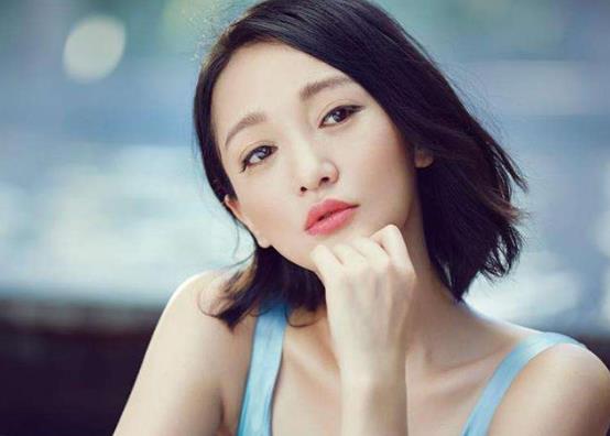 國內(nèi)十大知名女演員排行榜有哪些?周迅演技高超、章子怡名利雙收(圖1)