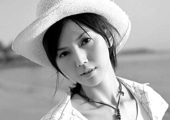 孫燕姿十大經(jīng)典歌曲比較好唱好聽的有哪些？《天黑黑》風(fēng)格獨特、《開始懂了》很經(jīng)典(圖6)