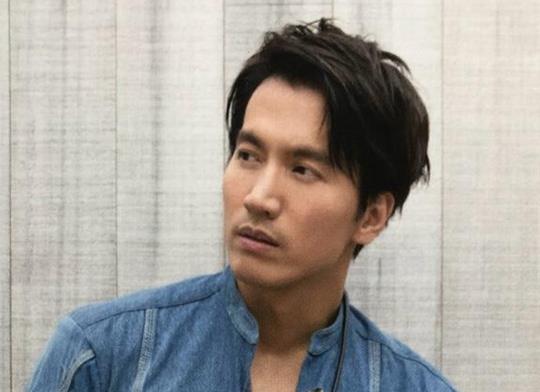 臺灣十大70后男歌手排行榜最紅的有哪些？周杰倫、王力宏的作品都很有名(圖7)