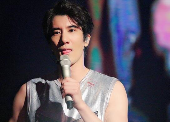 臺灣十大70后男歌手排行榜最紅的有哪些？周杰倫、王力宏的作品都很有名(圖2)