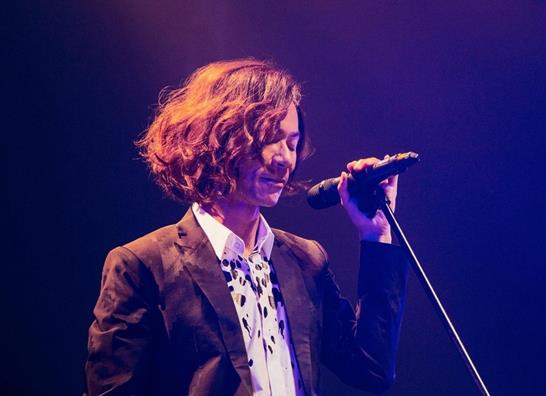臺灣十大70后男歌手排行榜最紅的有哪些？周杰倫、王力宏的作品都很有名(圖9)