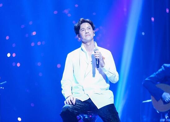 臺灣十大70后男歌手排行榜最紅的有哪些？周杰倫、王力宏的作品都很有名(圖10)