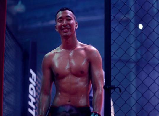 臺灣十大70后男歌手排行榜最紅的有哪些？周杰倫、王力宏的作品都很有名(圖4)