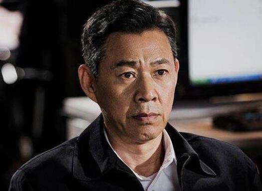 中国80年代男演员内地,80年代内地男演员大全 中国十大老戏骨男演员排名,李雪健演技扎实,陈道明正气十足