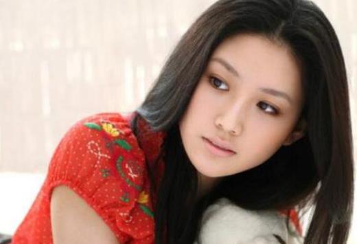 歡瑞旗下藝人排行榜，楊紫長(zhǎng)相甜美、任嘉倫出演過大唐榮耀(圖6)