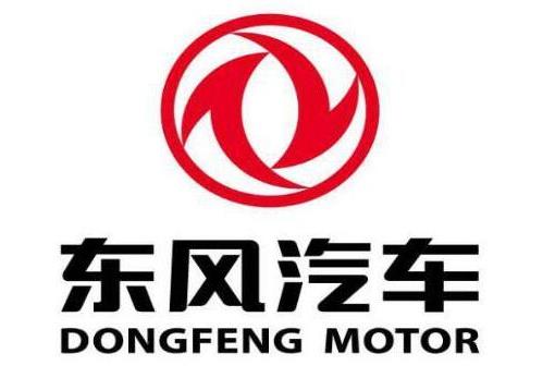 高檔豪華大型商務(wù)車有哪些品牌排名前十？馳商務(wù)車簡潔大氣、別克商務(wù)車口碑很好(圖10)