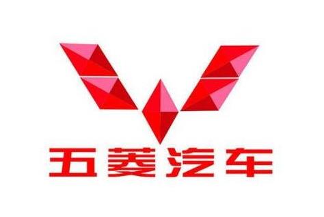 高檔豪華大型商務(wù)車有哪些品牌排名前十？馳商務(wù)車簡潔大氣、別克商務(wù)車口碑很好(圖4)
