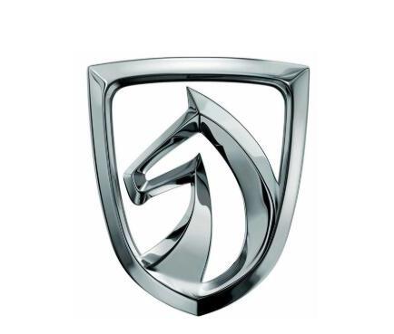 高檔豪華大型商務(wù)車有哪些品牌排名前十？馳商務(wù)車簡潔大氣、別克商務(wù)車口碑很好(圖5)